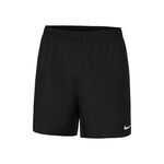 Abbigliamento Nike Dri-Fit Challenger 5in Brief-Lined Running Shorts